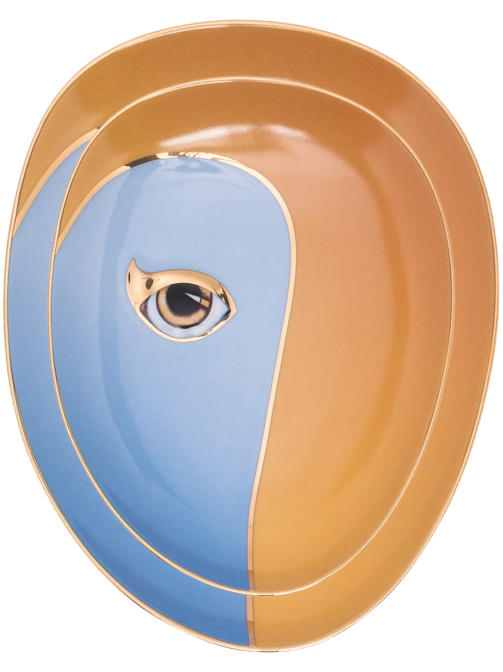 OBJET   LITO   VIDE   POCHE