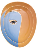 OBJET   LITO   VIDE   POCHE