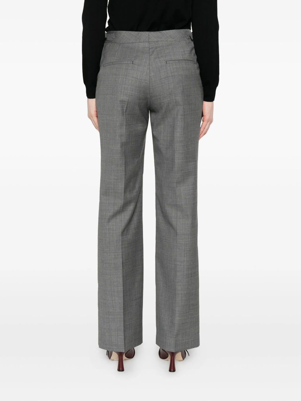 ILENIA END ON END ITL WV