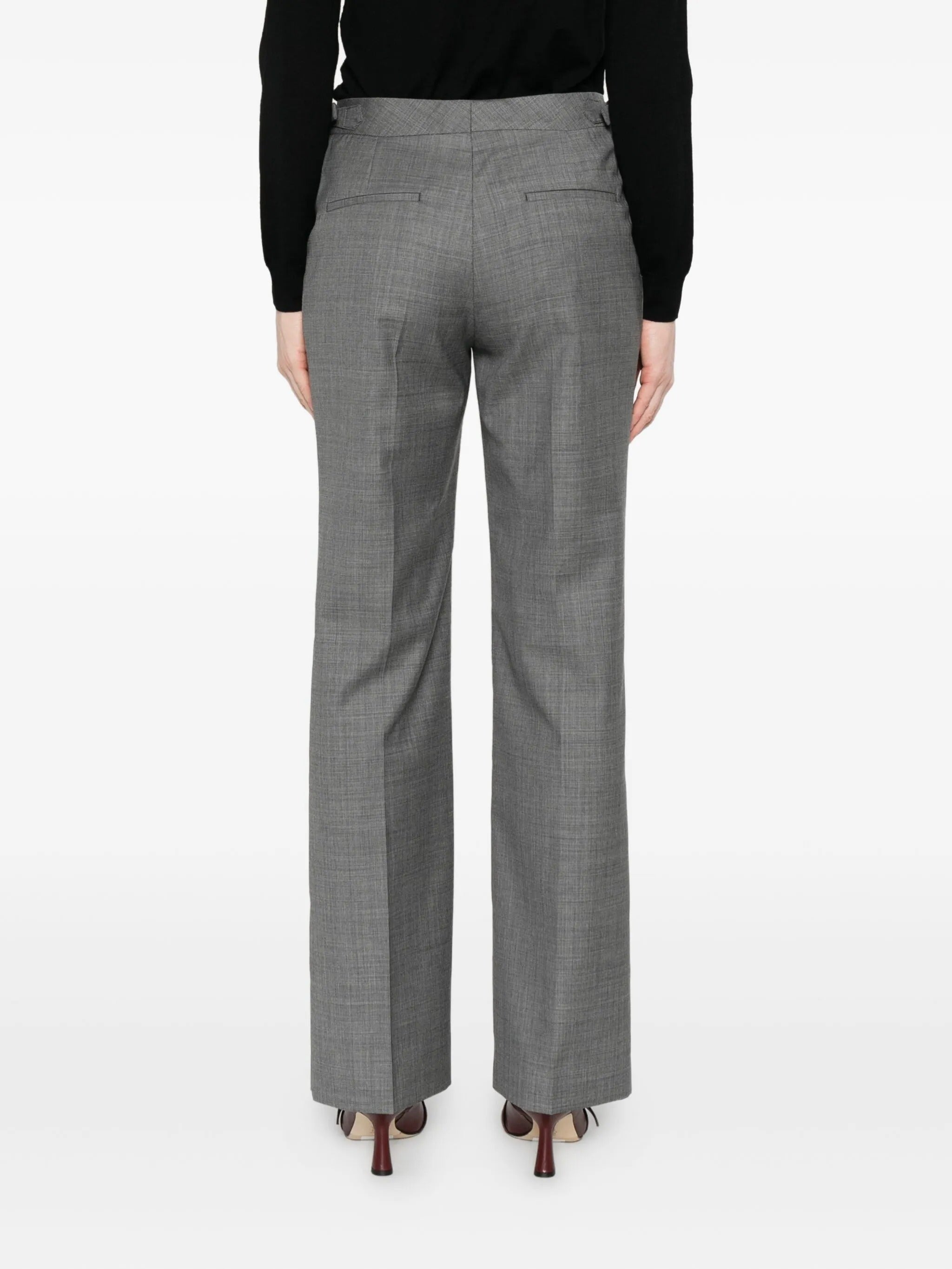 ILENIA END ON END ITL WV