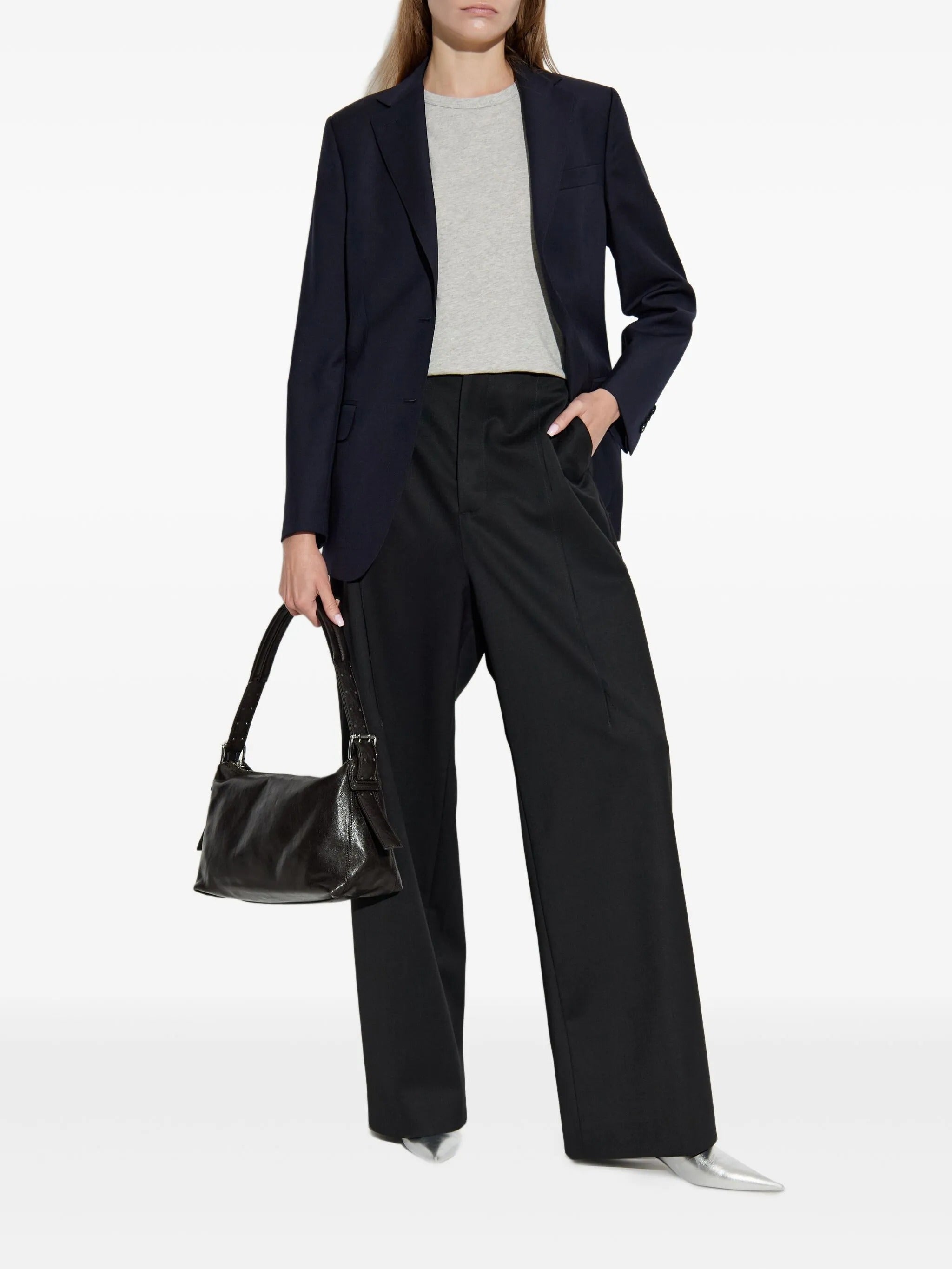 CHARLENE JKT ITL FRESCO WO