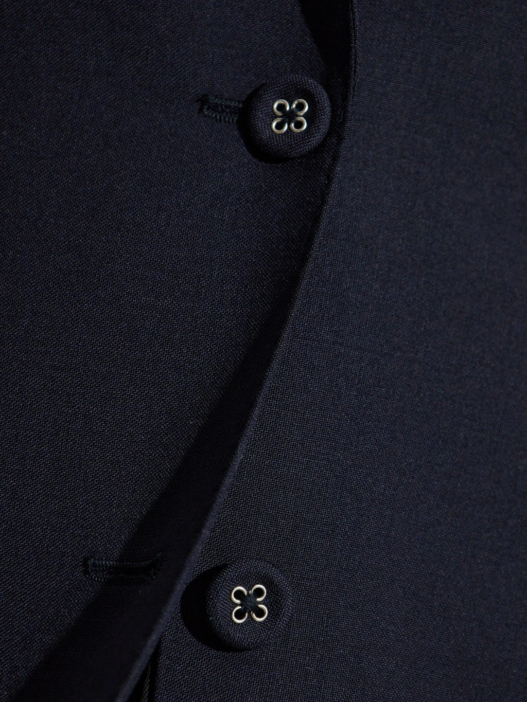 CHARLENE JKT ITL FRESCO WO