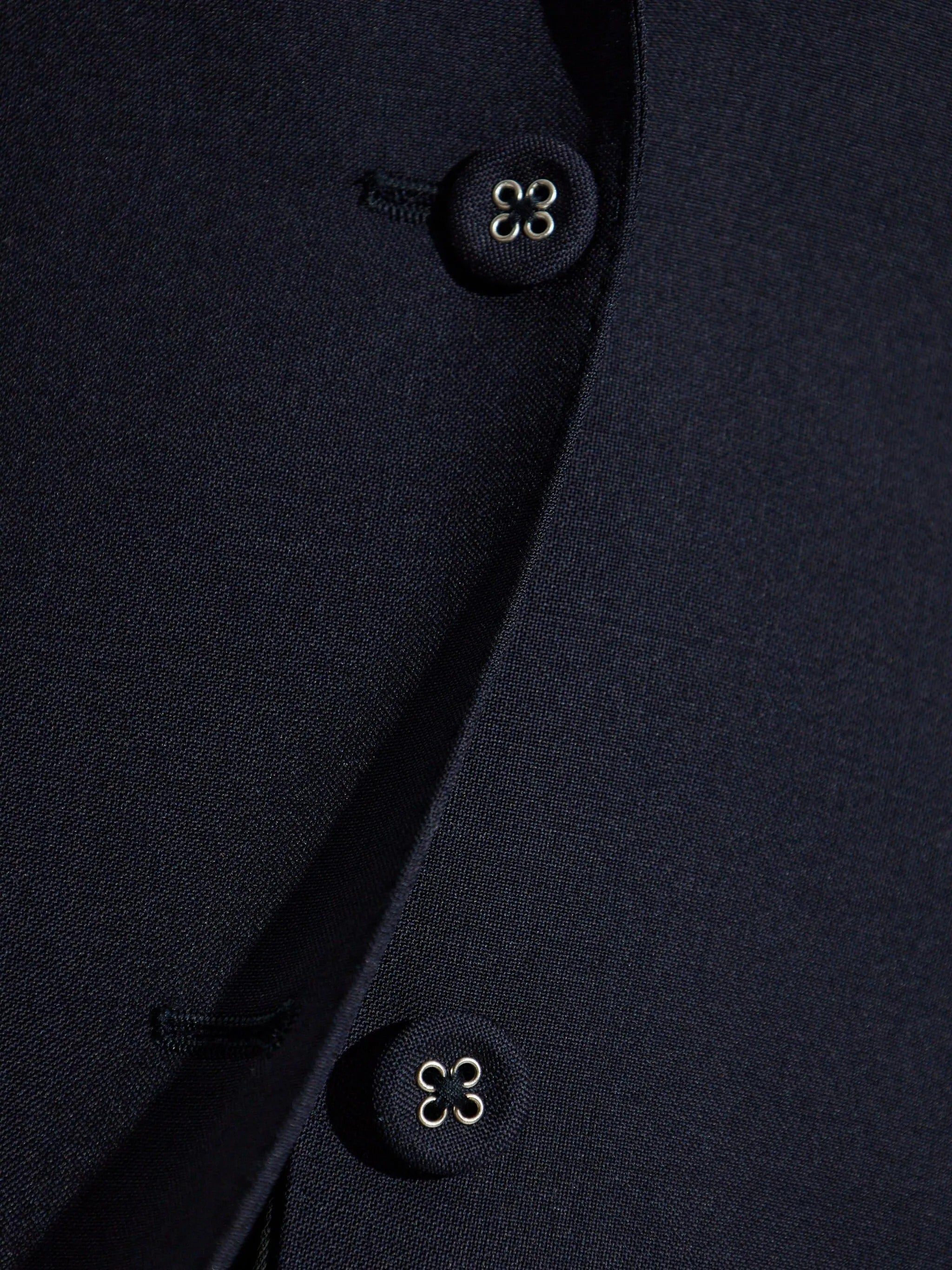 CHARLENE JKT ITL FRESCO WO