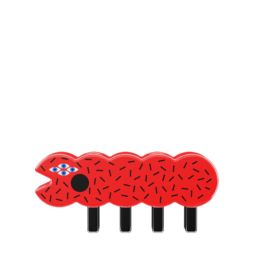 Brucoloco Candlestick