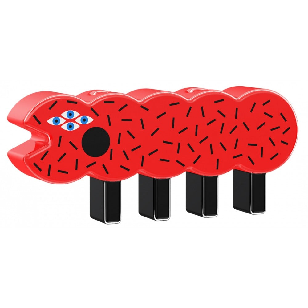 Brucoloco Candlestick