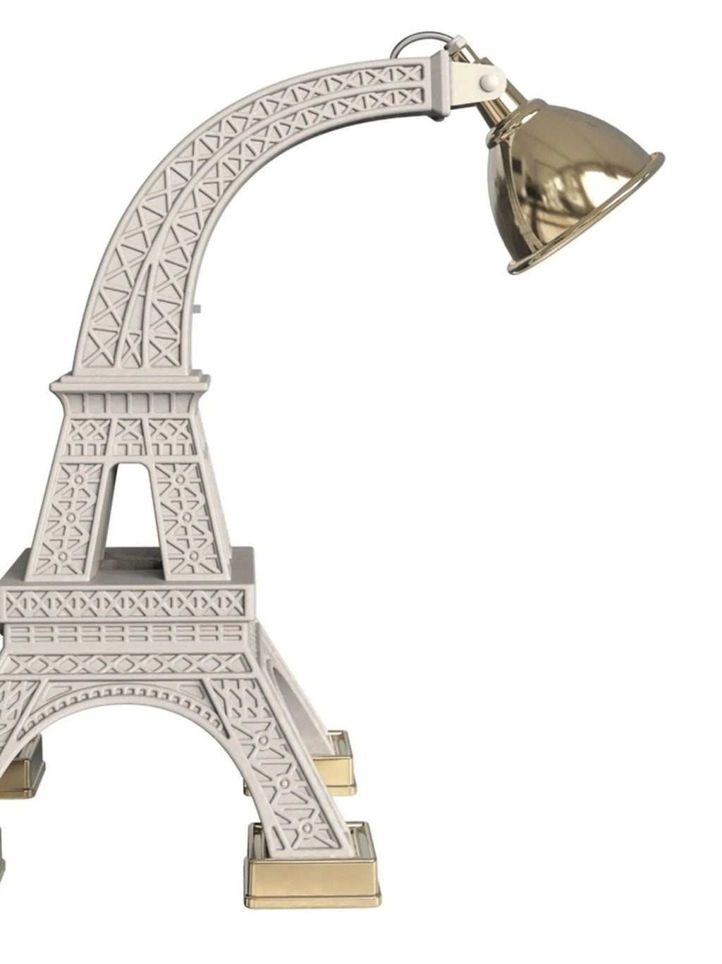 Paris Lamp M