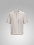 Demlo SS Shirt M