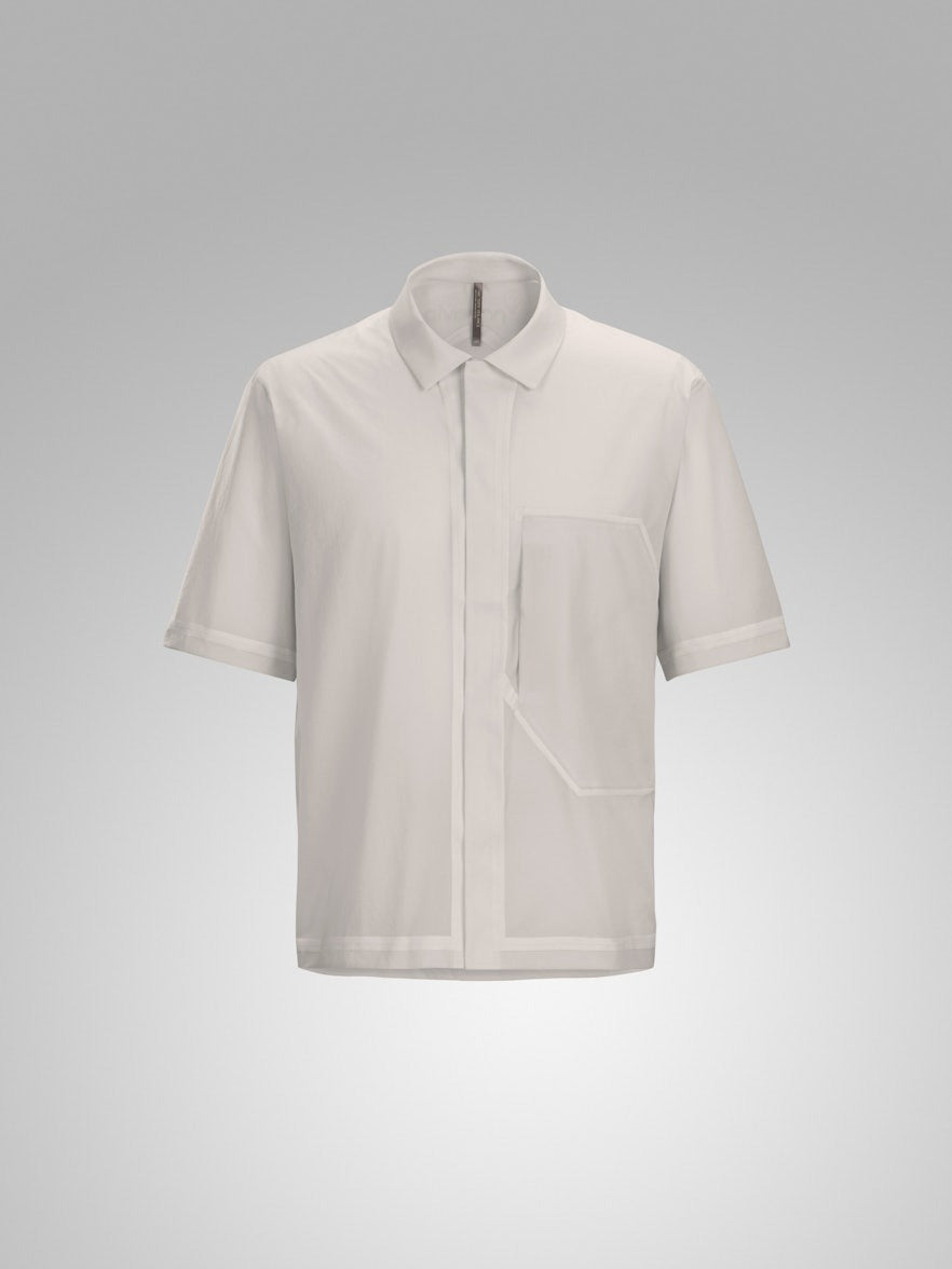 Demlo SS Shirt M