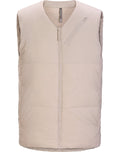Conduit Down Vest M