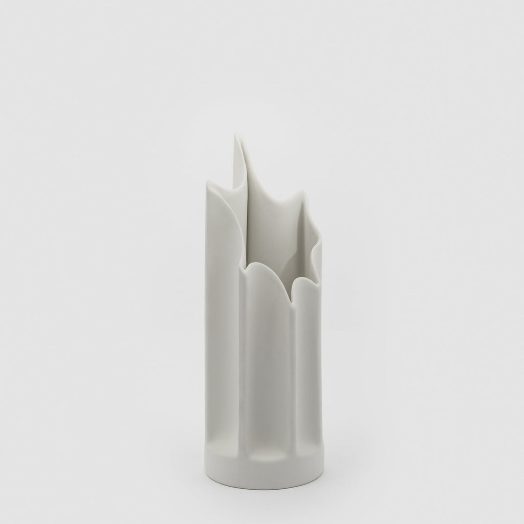 BAMBU  Enzo Mari  1968-1969, Re-edition 2015 H.  30