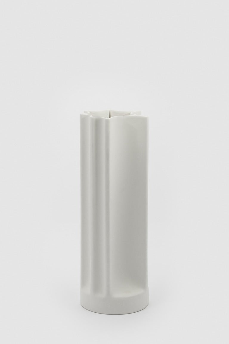 BAMBU  Enzo Mari  1968-1969, Re-edition 2015 H.  32