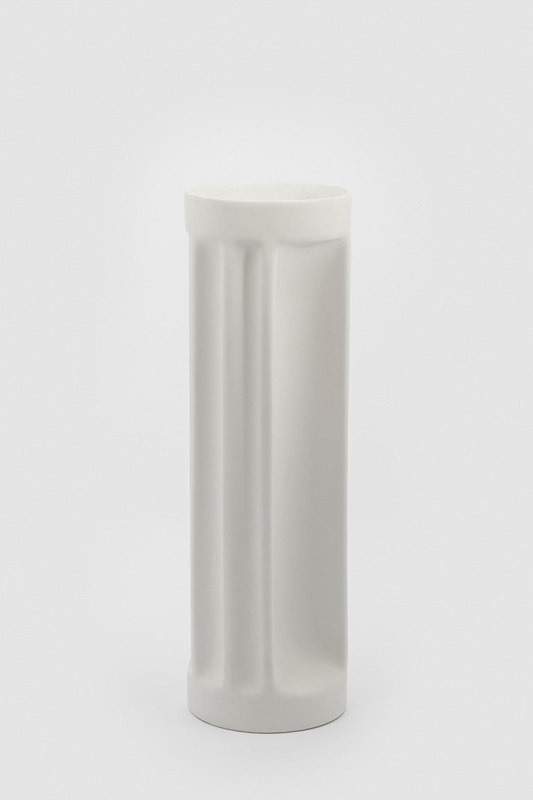 BAMBU  Enzo Mari  1968-1969, Re-edition 2015 H.  37