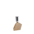 TORCELLO Candle holder