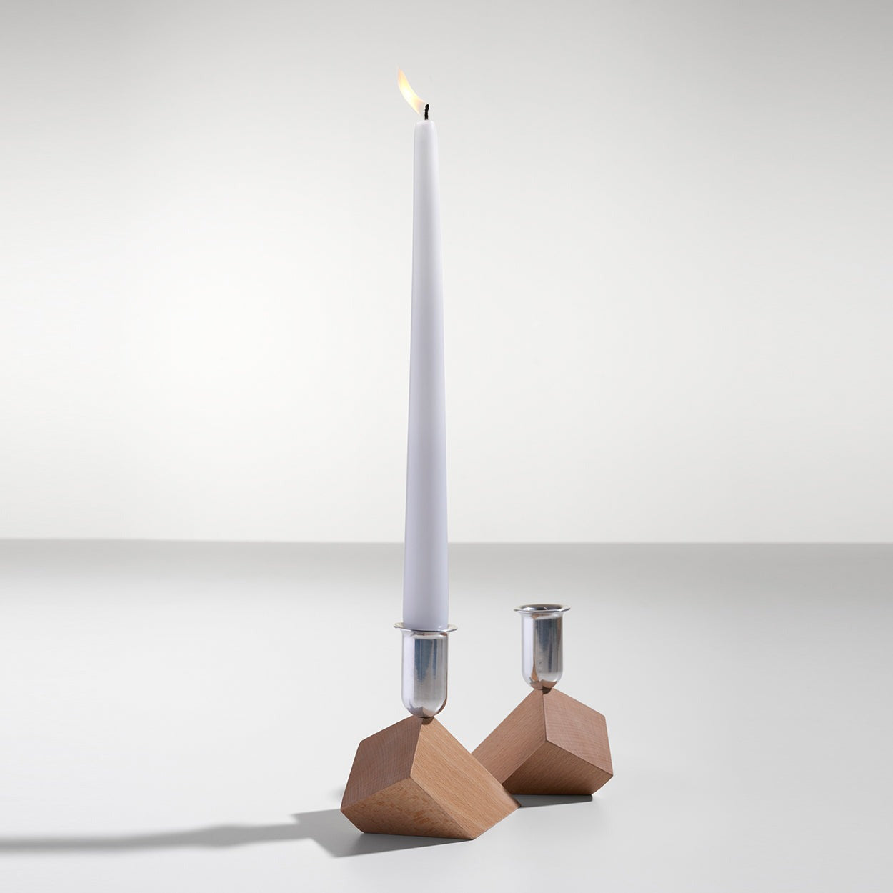 TORCELLO Candle holder