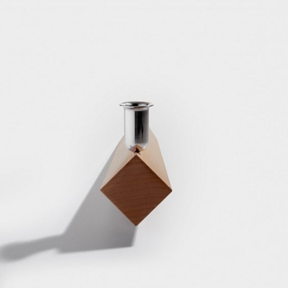 VENEZIA Candle holder