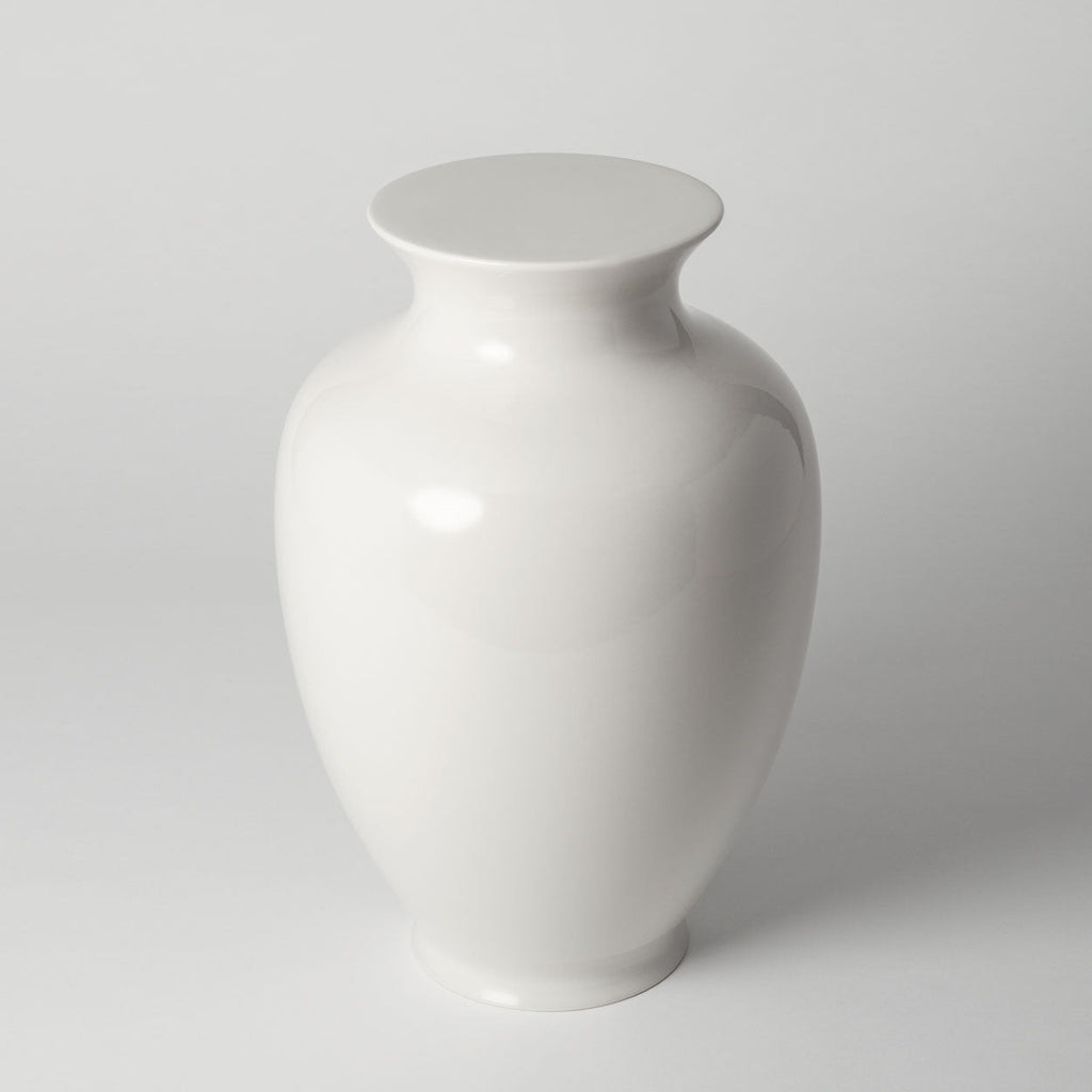 VASE 96