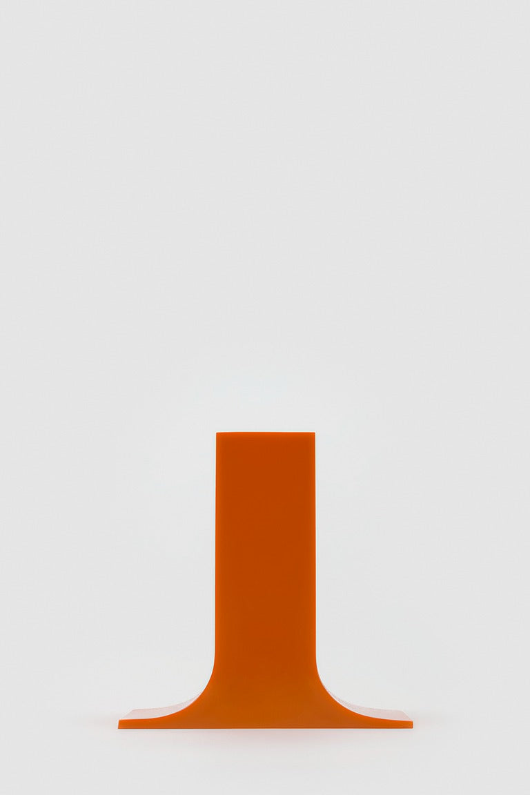 LAMPEDUSA Pencil holder