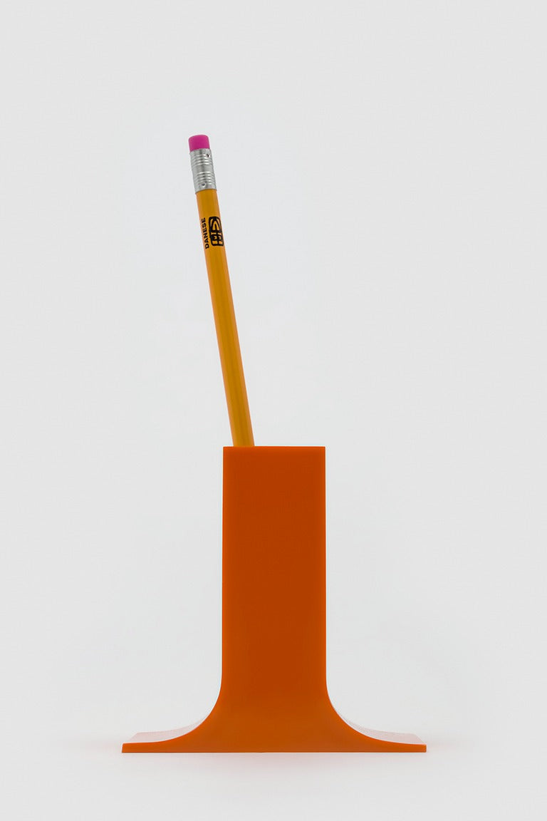 LAMPEDUSA Pencil holder