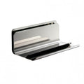VENTOTENE Pencil Holder + Papertray