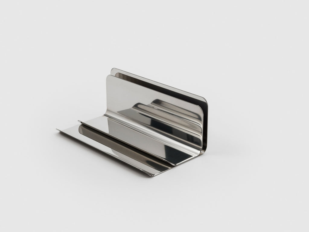 VENTOTENE Pencil Holder + Papertray