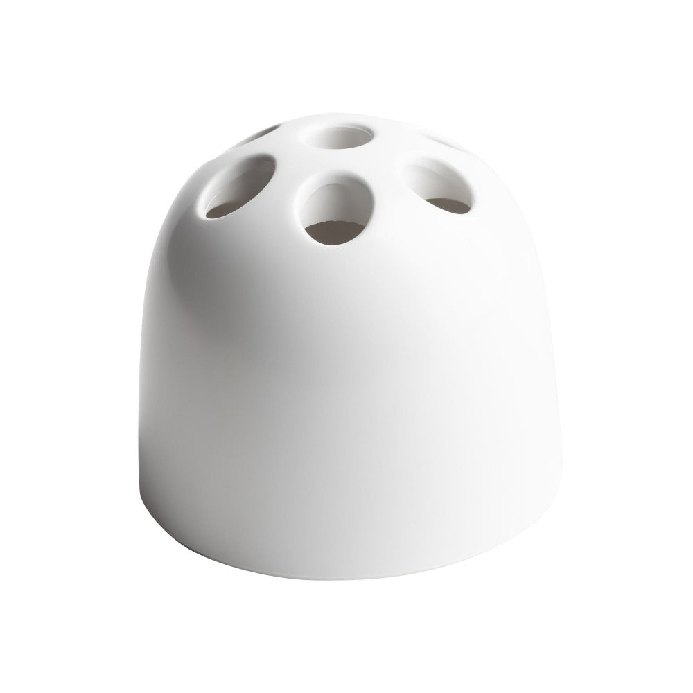 DEDALO  Umbrella Stand