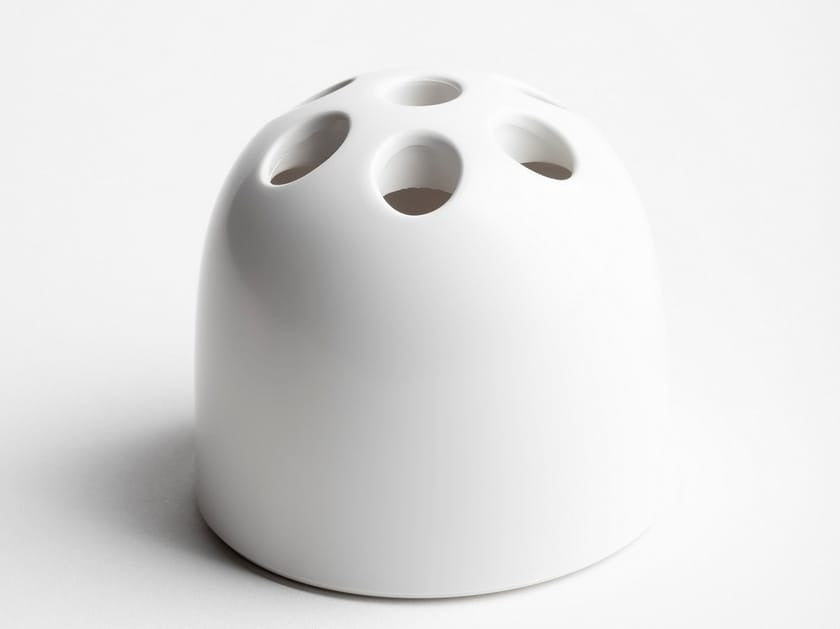 DEDALINO Pencil Holder