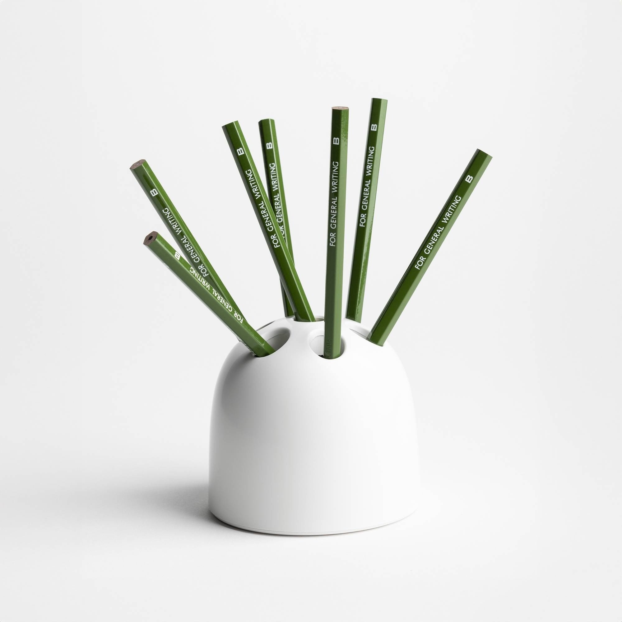 DEDALINO Pencil Holder
