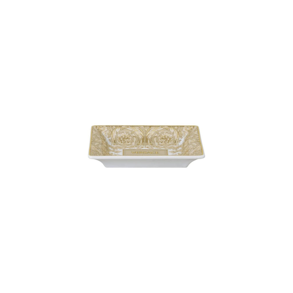Coppa 15 cm