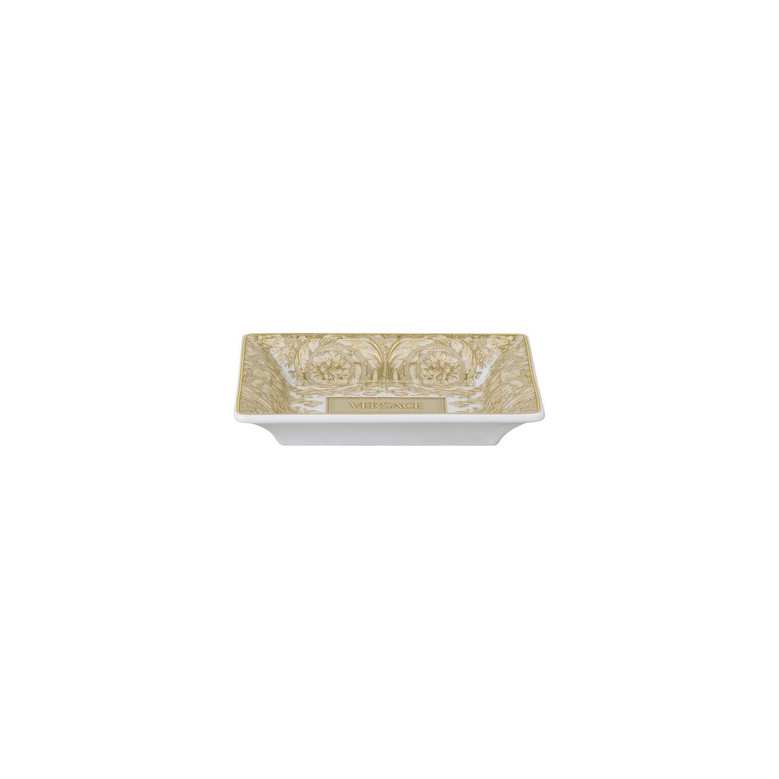 Coppa 15 cm