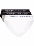 3 PACK-BRIEF