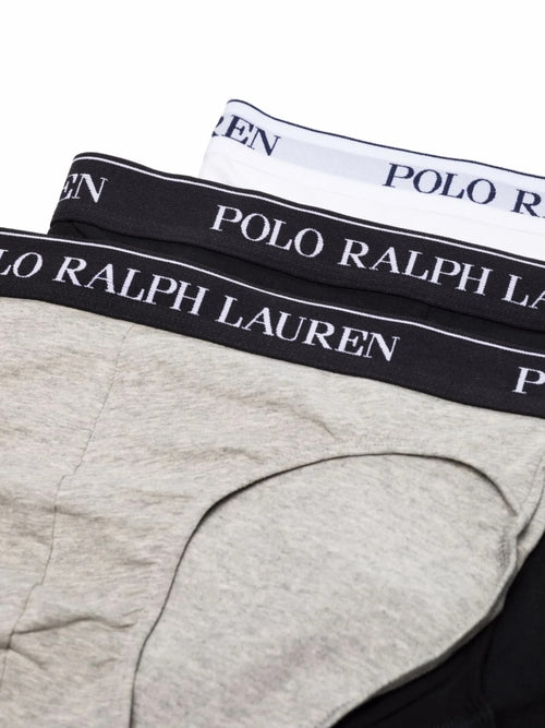 3 PACK-BRIEF