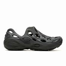 HYDRO NEXT GEN MOC SE/TRIPLE BLACK