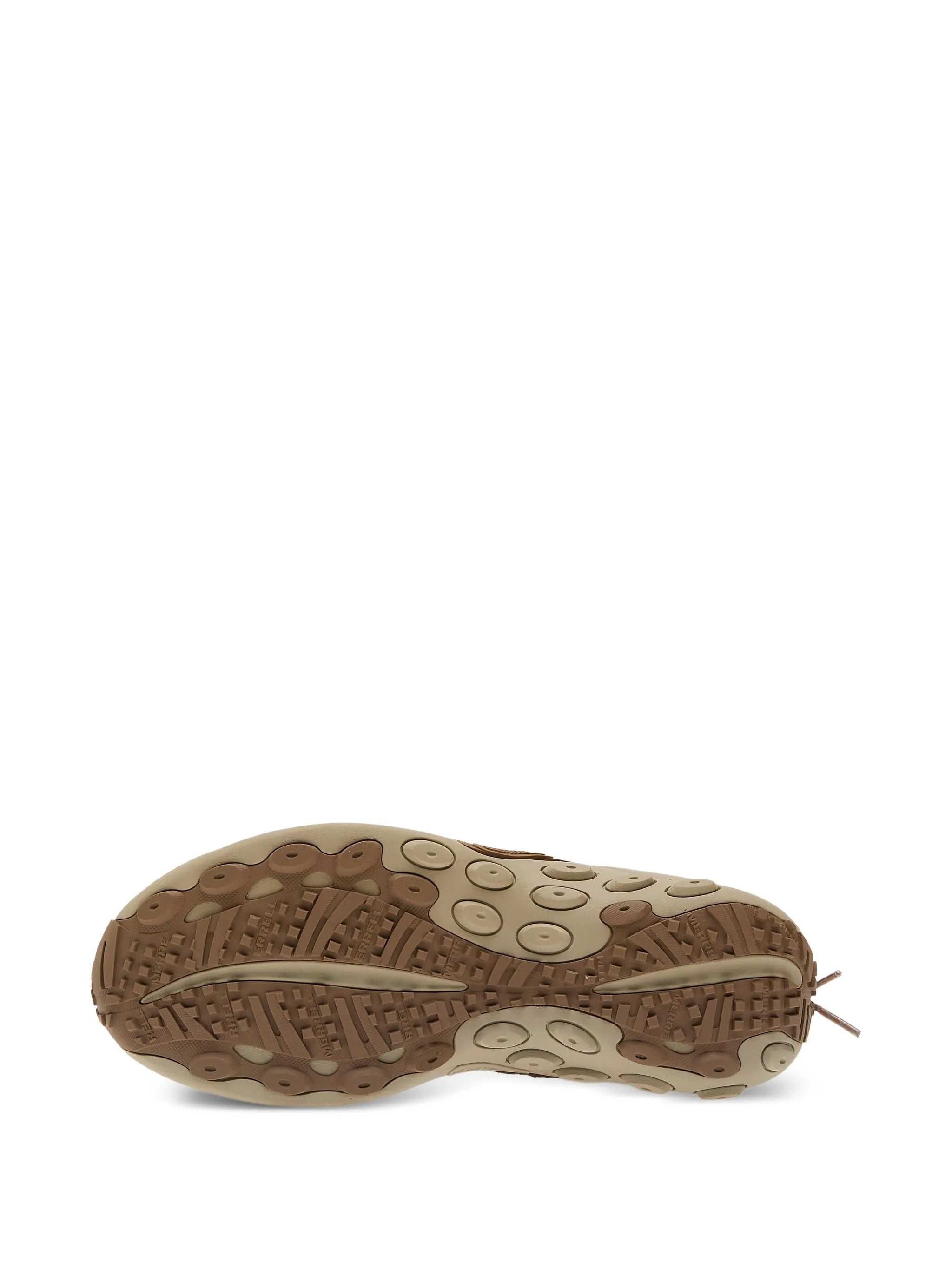 JUNGLE MOC EVO WOVEN SE/MOLE