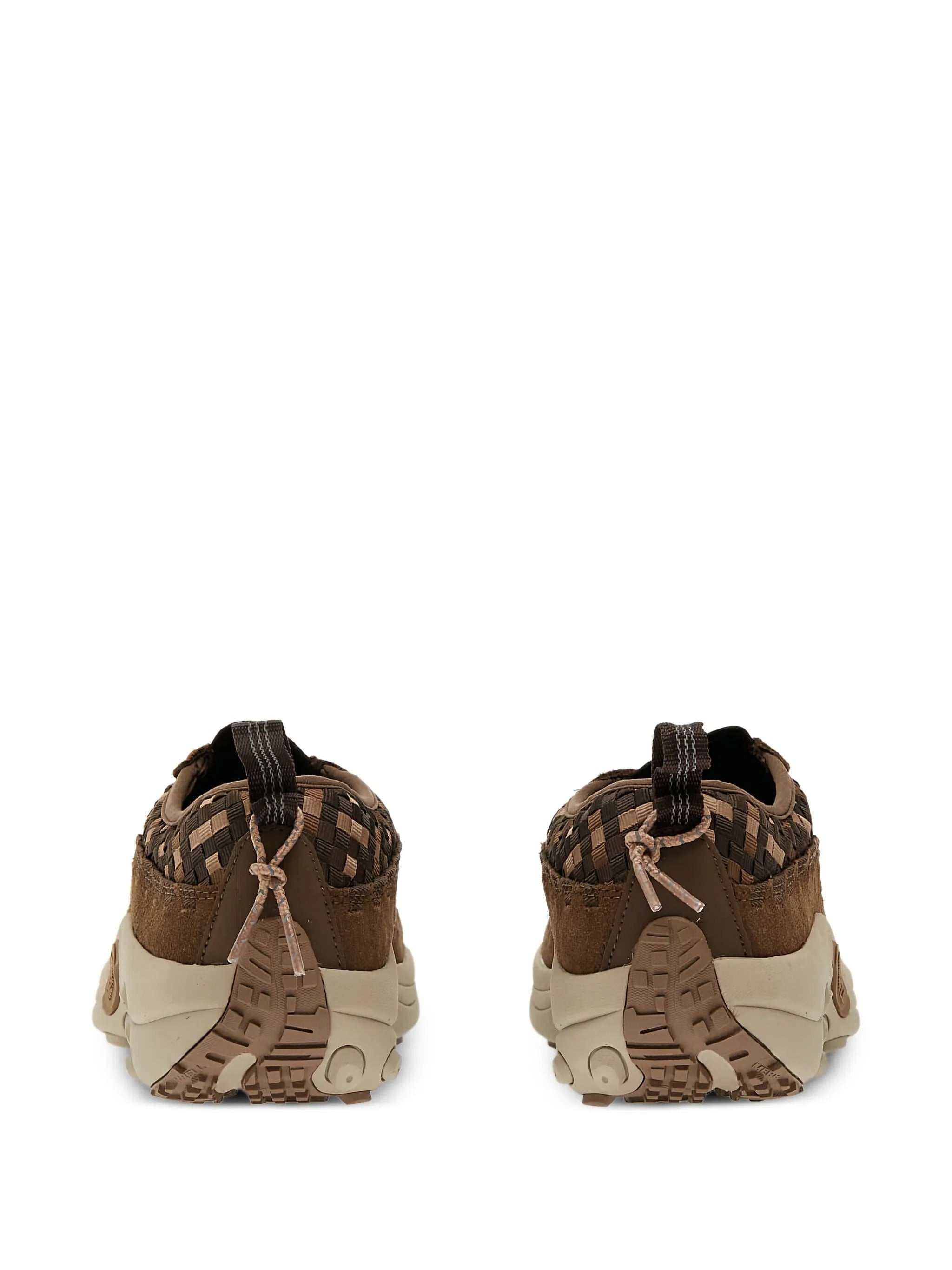 JUNGLE MOC EVO WOVEN SE/MOLE