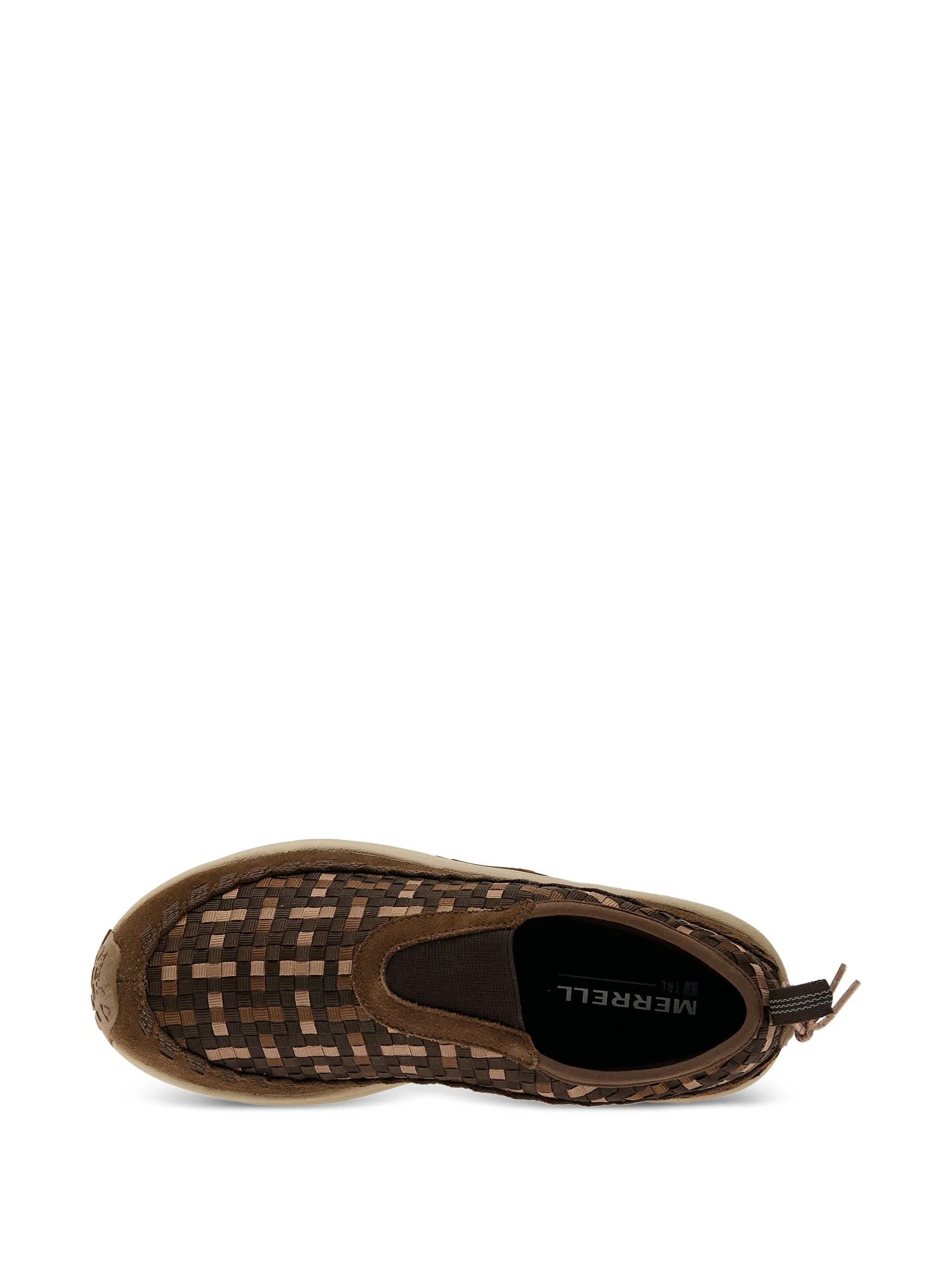 JUNGLE MOC EVO WOVEN SE/MOLE