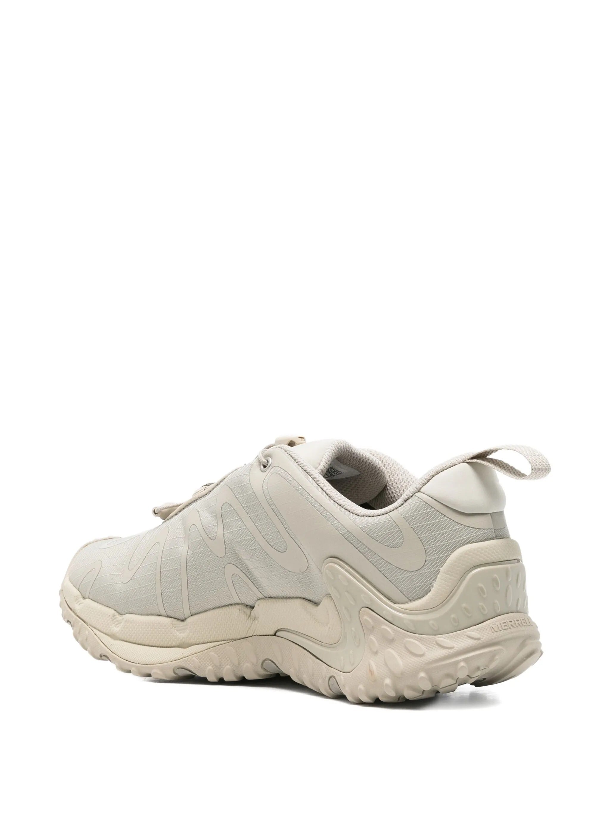 CHAM REDUX STORM GTX SE/DIORITE/BASALT