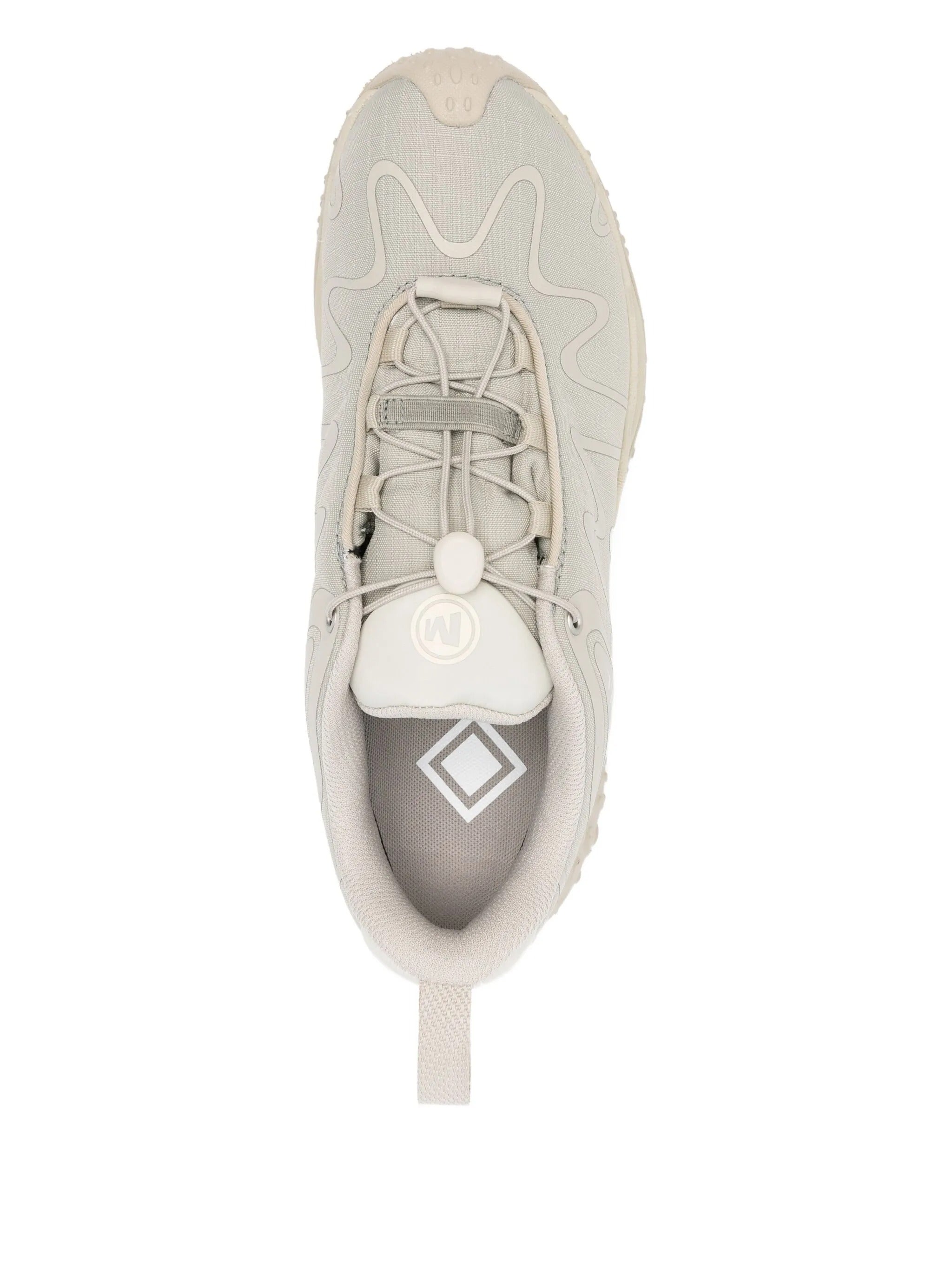 CHAM REDUX STORM GTX SE/DIORITE/BASALT