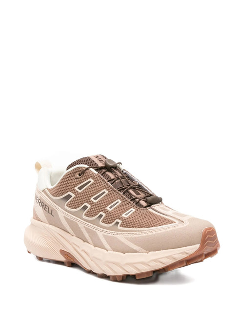 AGILITY PEAK 5 TREK SE/HAZEL