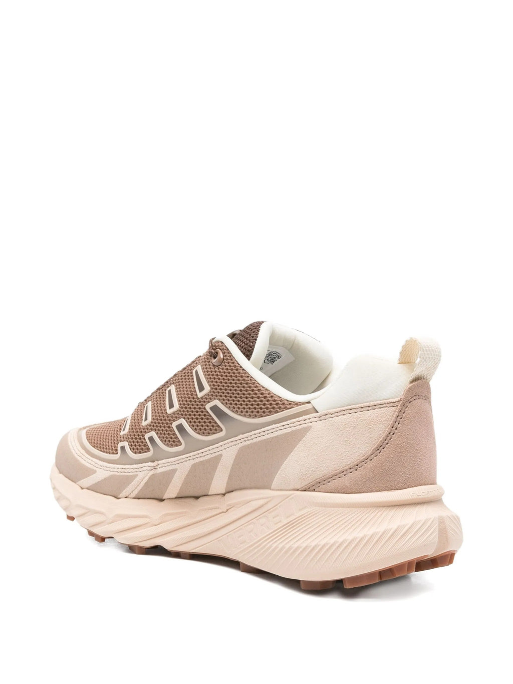 AGILITY PEAK 5 TREK SE/HAZEL