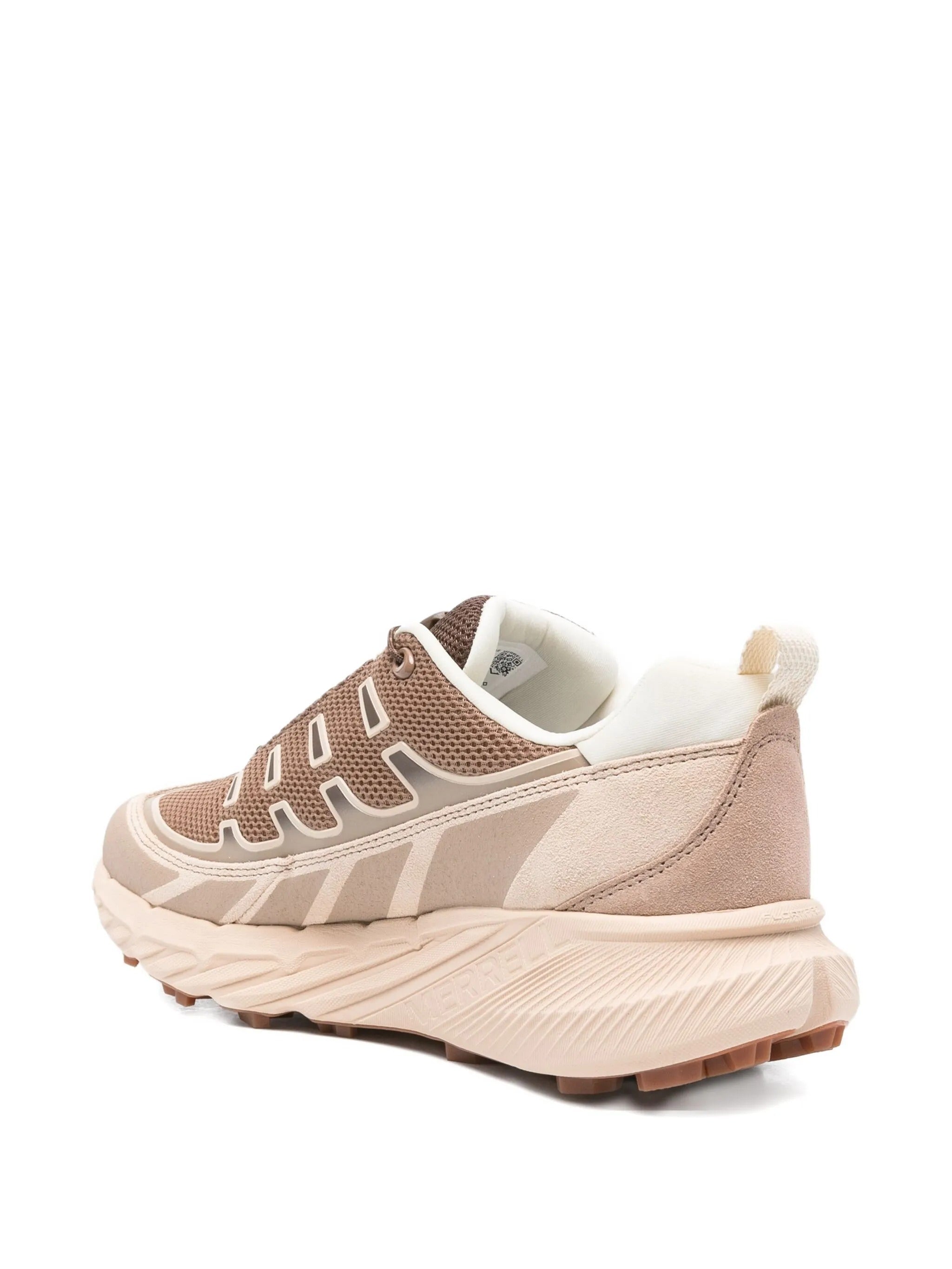 AGILITY PEAK 5 TREK SE/HAZEL