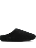 W ELEA SLIP-ON
