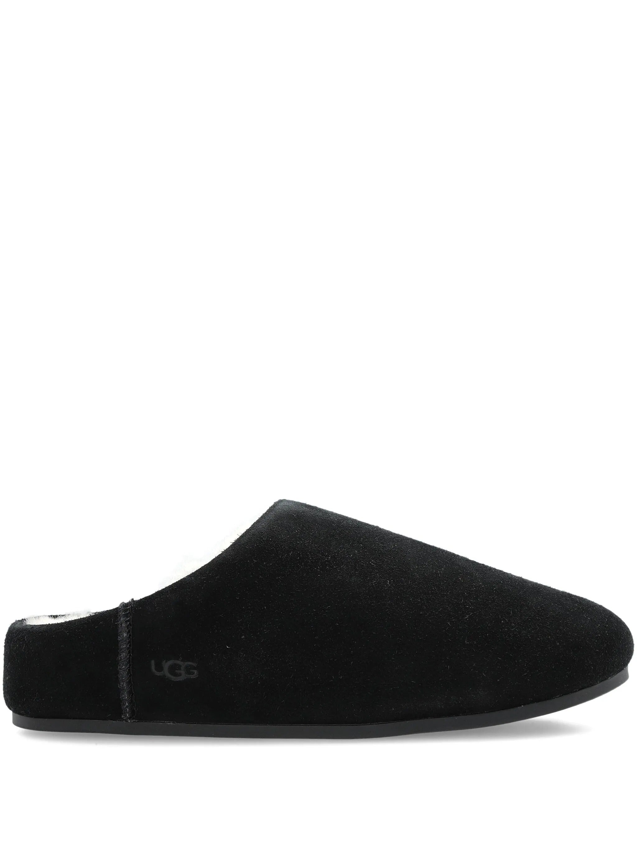 W ELEA SLIP-ON