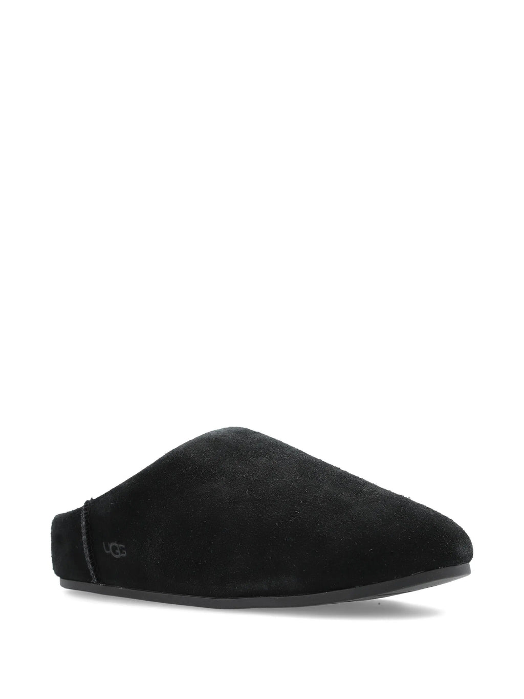 W ELEA SLIP-ON