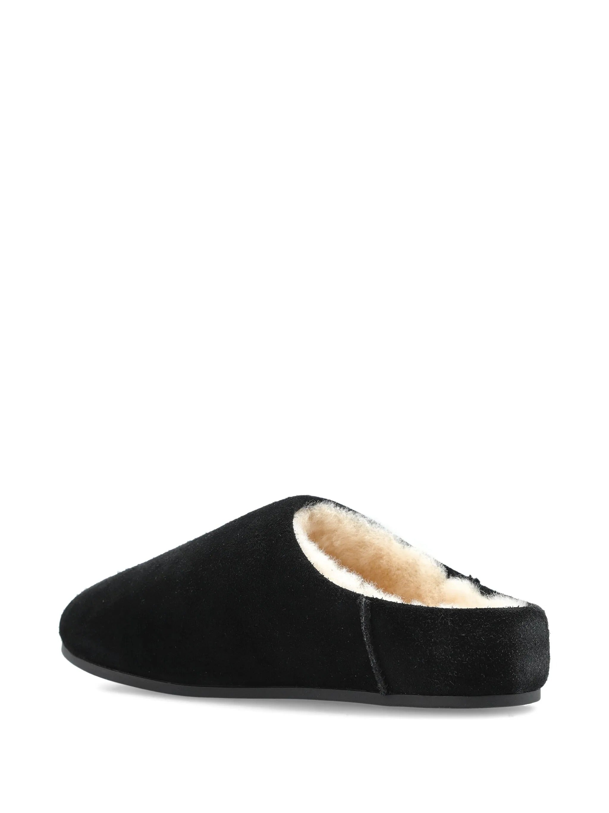 W ELEA SLIP-ON