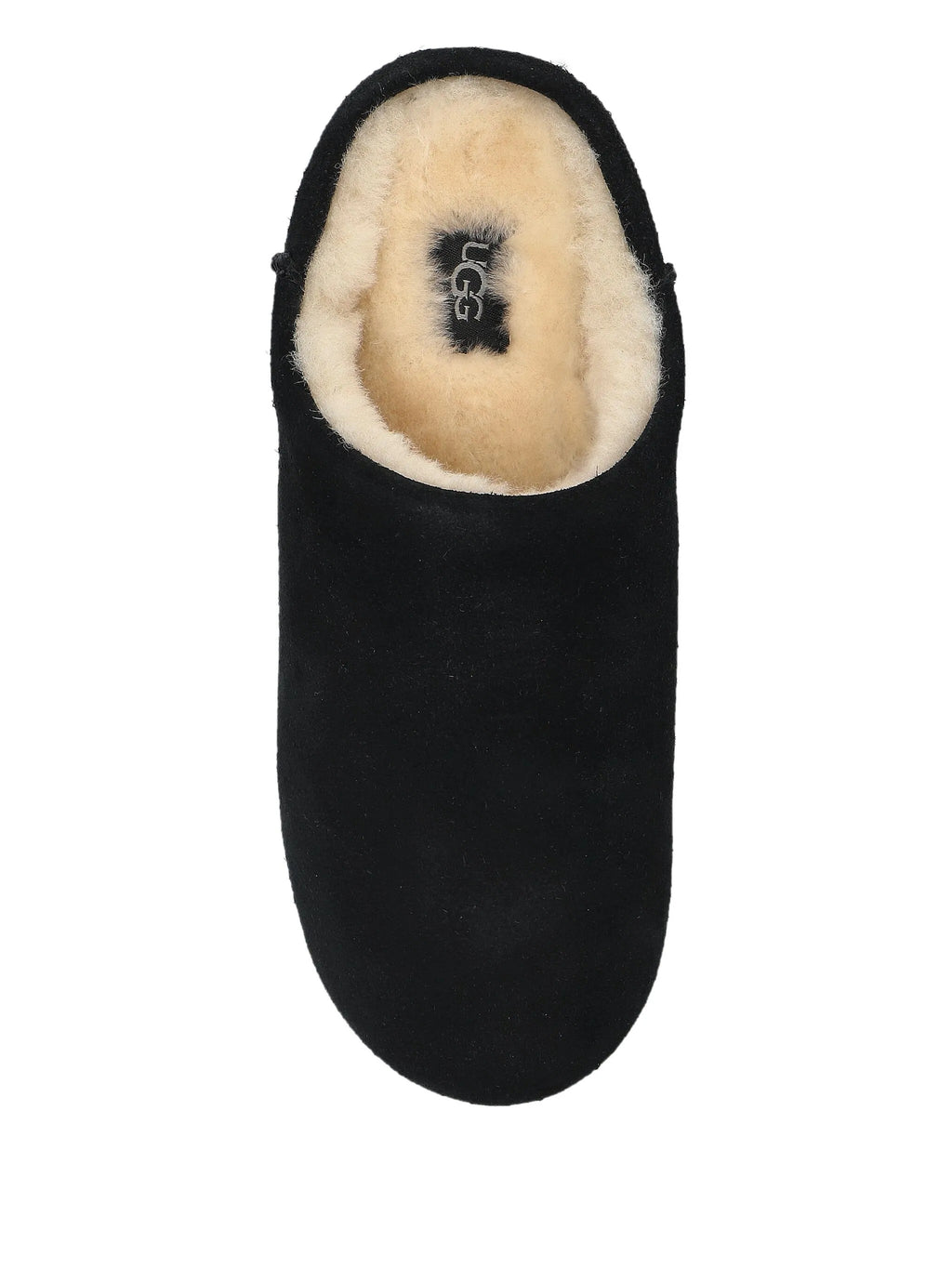W ELEA SLIP-ON