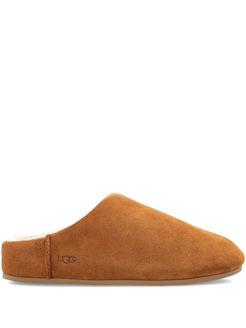 W ELEA SLIP-ON