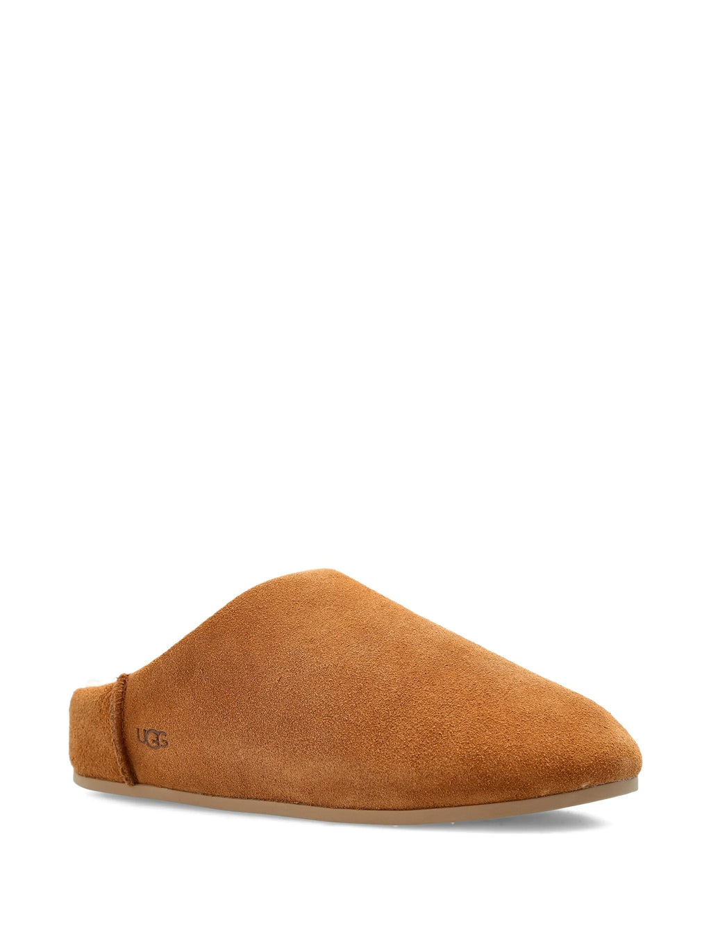 W ELEA SLIP-ON
