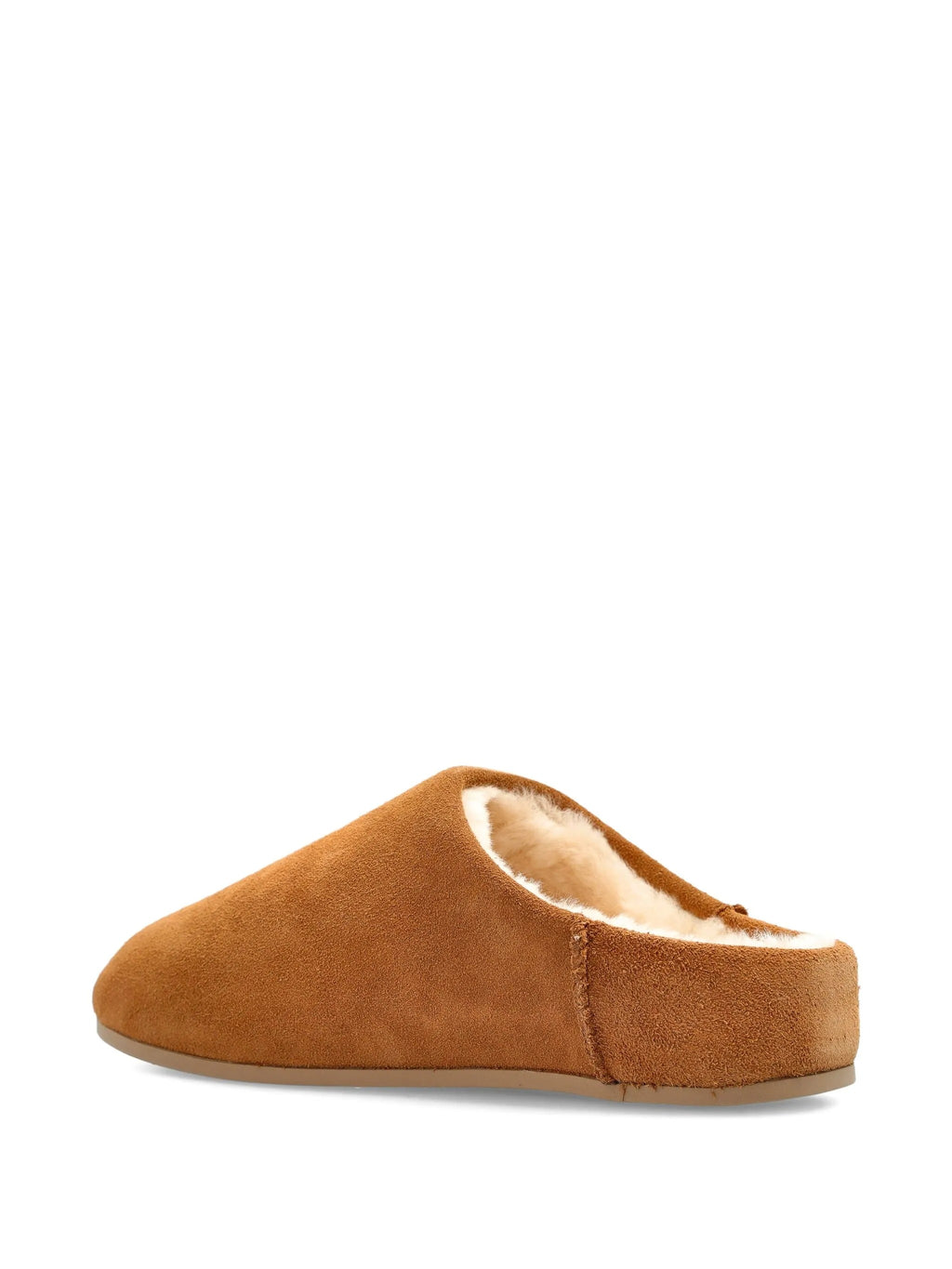 W ELEA SLIP-ON