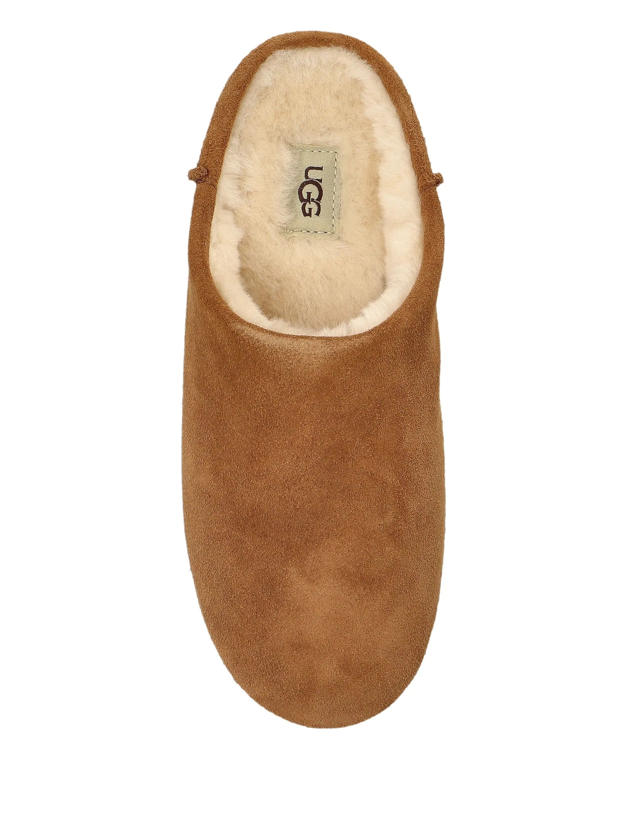 W ELEA SLIP-ON