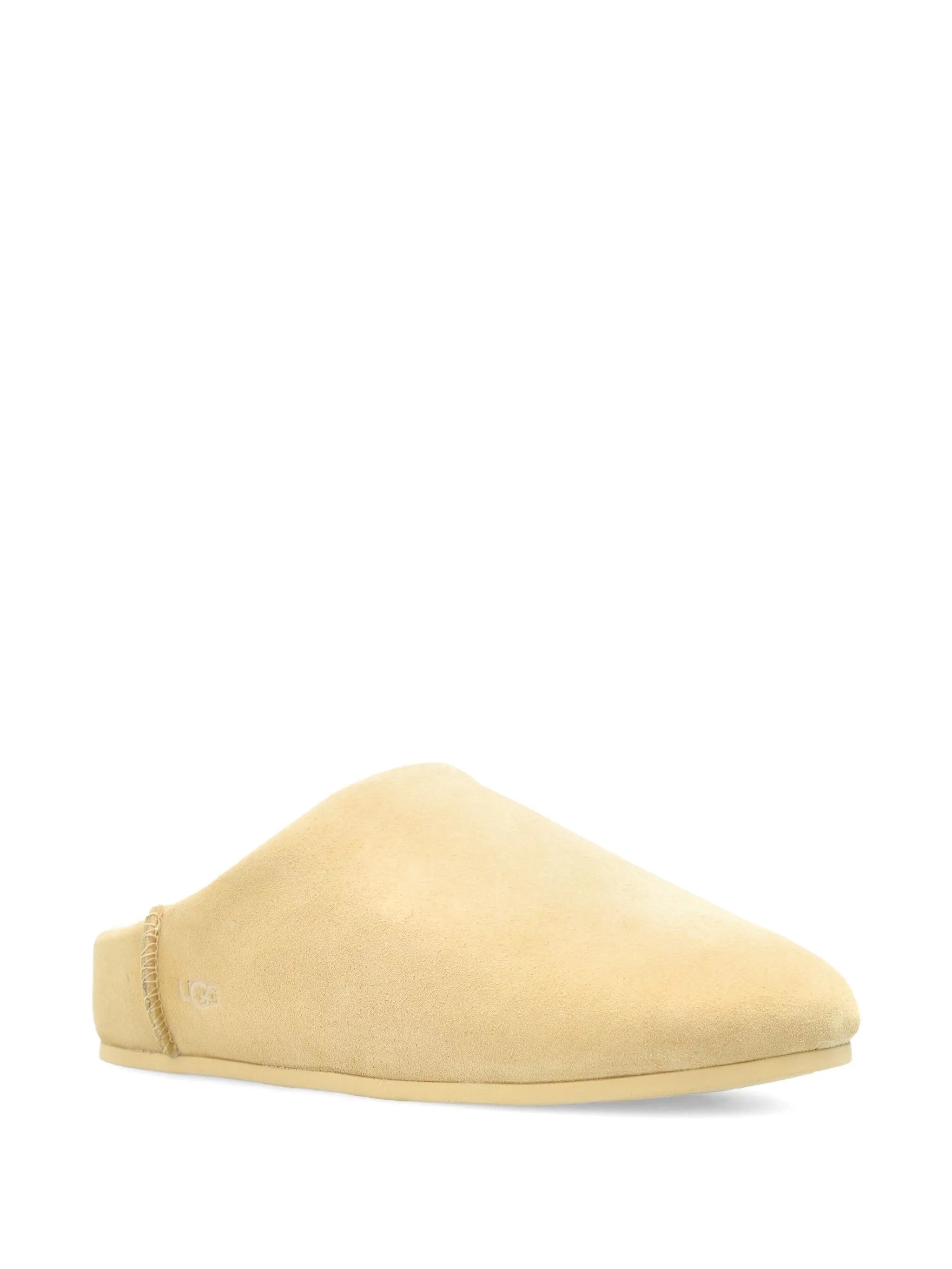 W ELEA SLIP-ON